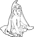 CIU00057.WMF
