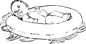 CIU00053.WMF