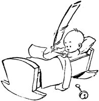 CIV50006.TIF