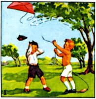 CIW50716.JPG