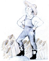 CIW50713.JPG