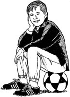 CIW50701.JPG