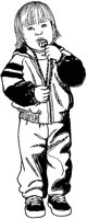 CIW50695.JPG
