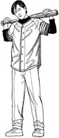 CIW50691.JPG