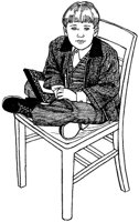 CIW50688.JPG