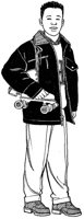 CIW50686.JPG