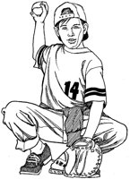 CIW50684.JPG