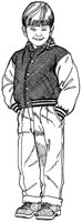 CIW50683.JPG