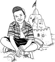 CIW50677.JPG