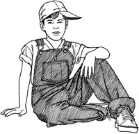 CIW50674.JPG