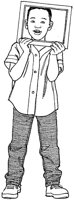 CIW50656.JPG