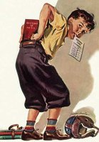CIW50646.JPG