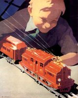 CIW50626.JPG