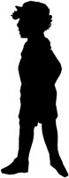 CIW50596.TIF