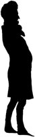 CIW50548.TIF