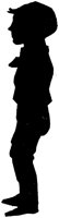 CIW50530.TIF