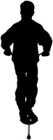 CIW50488.TIF