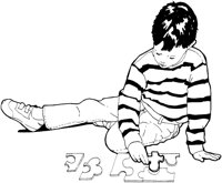 CIW50343.TIF