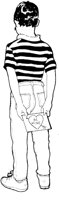 CIW50340.TIF