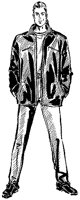 CIW50283.TIF