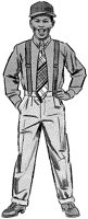 CIW50265.TIF