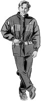 CIW50264.TIF