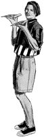 CIW50262.TIF