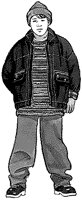 CIW50258.TIF
