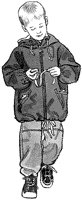 CIW50253.TIF