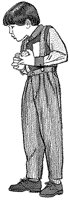 CIW50244.TIF