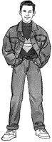 CIW50238.TIF