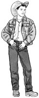 CIW50229.TIF
