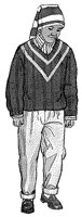 CIW50228.TIF