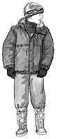 CIW50226.TIF