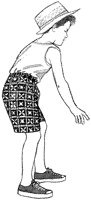 CIW50204.TIF