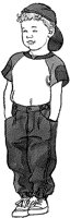 CIW50196.TIF