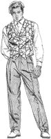 CIW50189.TIF