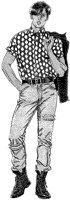 CIW50187.TIF