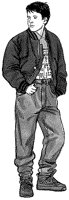 CIW50183.TIF