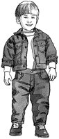 CIW50180.TIF