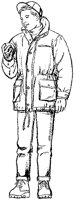 CIW50166.TIF
