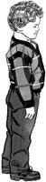 CIW50163.TIF