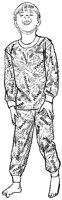 CIW50159.TIF