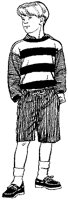 CIW50138.TIF