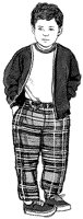 CIW50122.TIF
