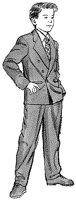 CIW50119.TIF