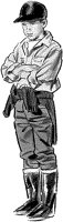 CIW50099.TIF