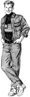 CIW50097.TIF