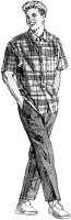 CIW50096.TIF