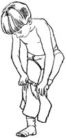 CIW50091.TIF